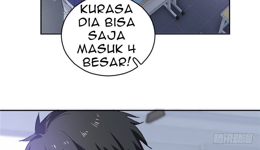 Dilarang COPAS - situs resmi www.mangacanblog.com - Komik global gao wu 001 - chapter 1 2 Indonesia global gao wu 001 - chapter 1 Terbaru 29|Baca Manga Komik Indonesia|Mangacan